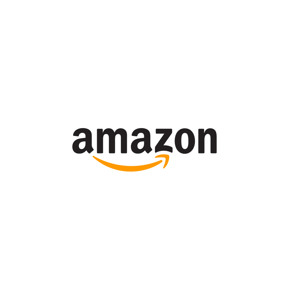 AMAZON PLATFORMU