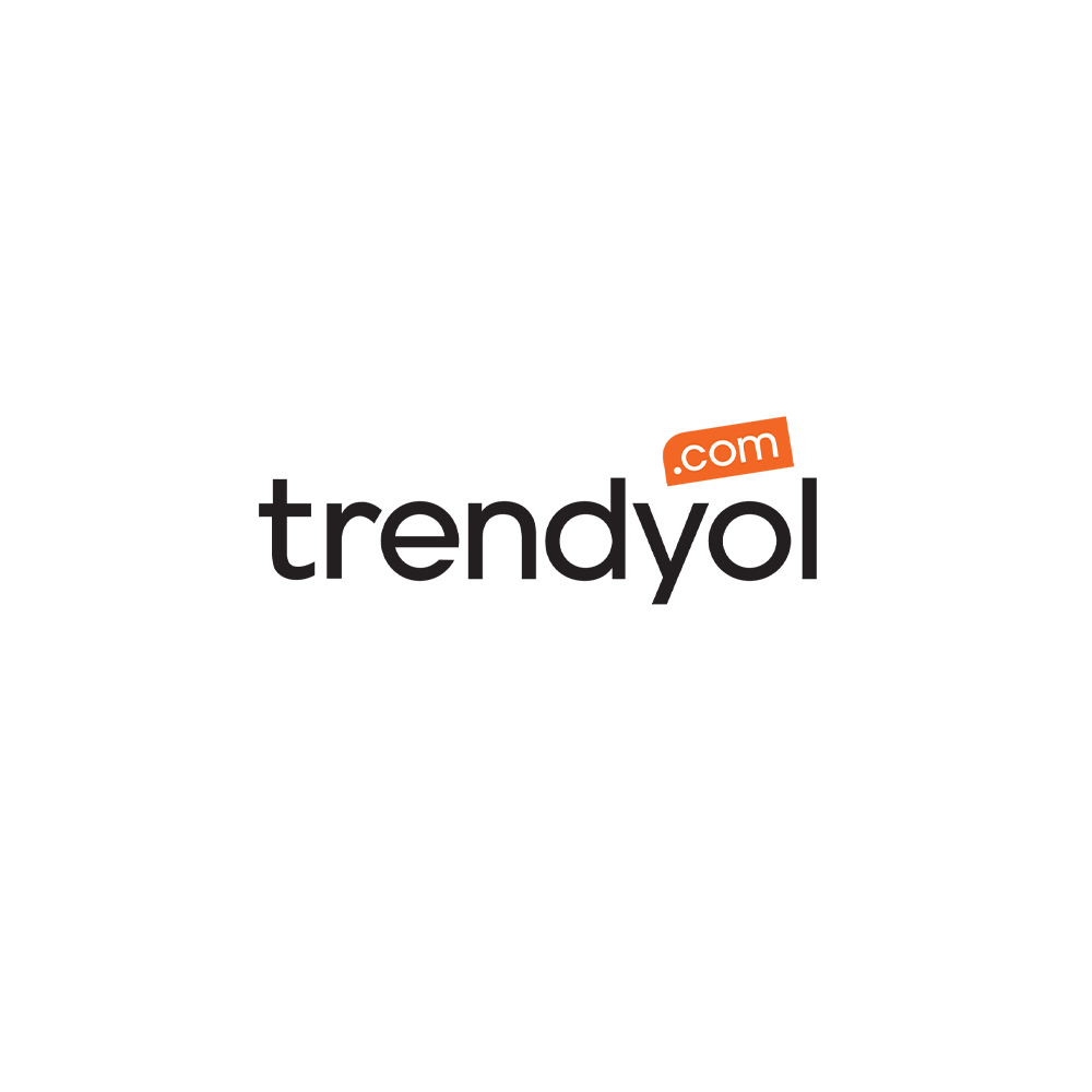TRENDYOL-HEPSİBURADA