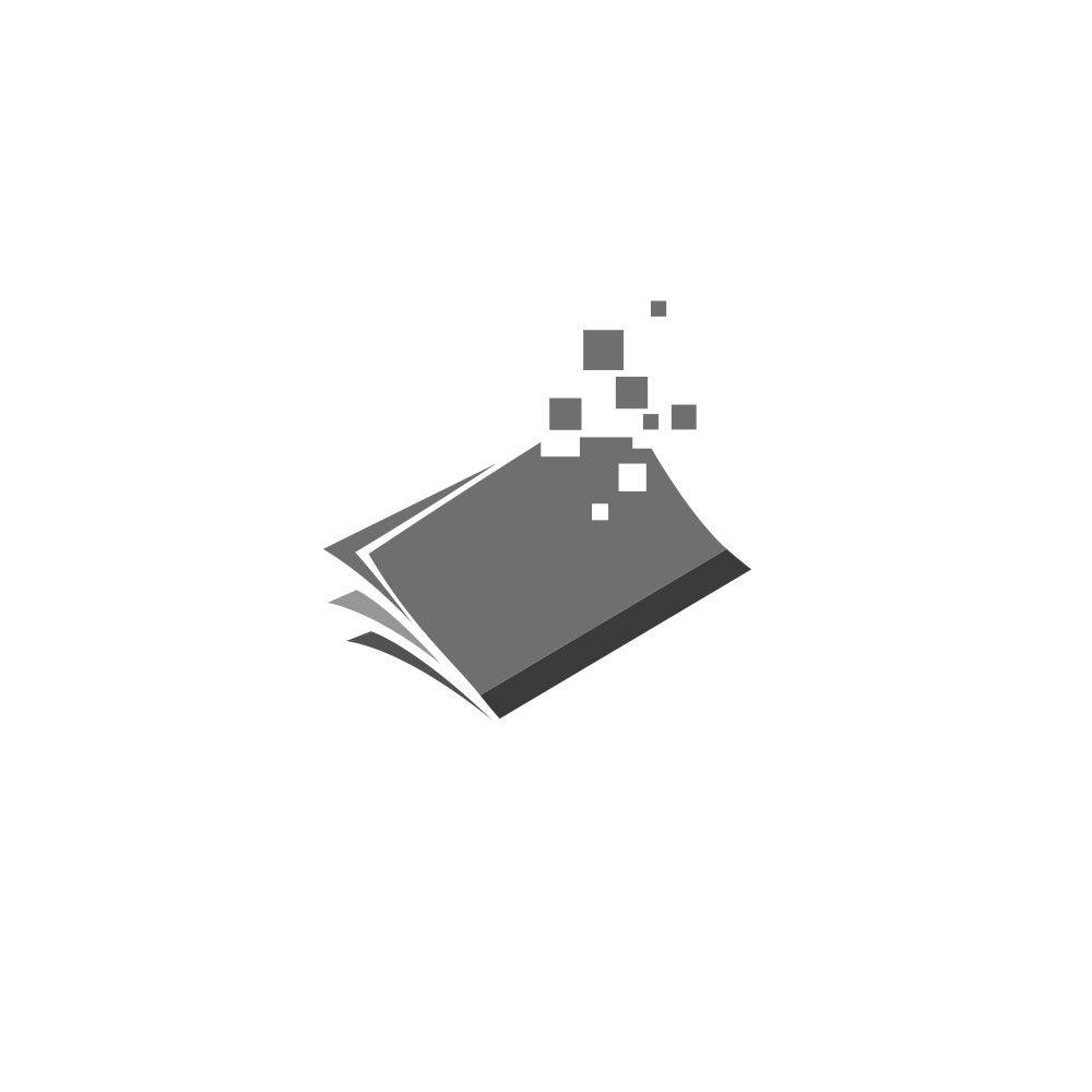 E-KATALOG